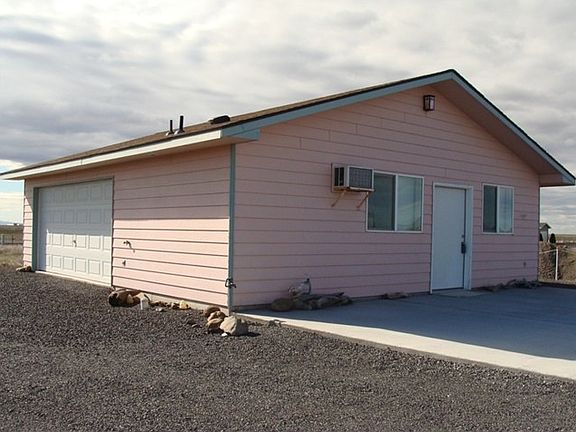 4th image of 5166 Panorama Dr NE