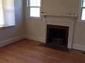 2 bed, 920 sqft, $1,000 — Photo 3