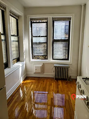 Rented by Pinn Realty | media 3