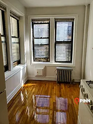 Rented by Pinn Realty