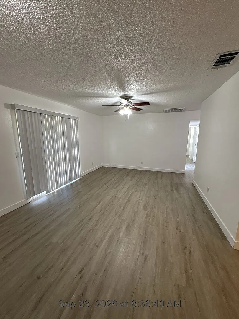 Visalia Home Available Now! — Photo 4