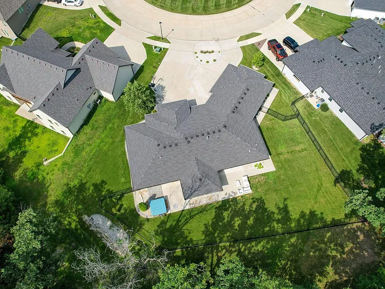 609 Black Wolf Loop — Photo 33