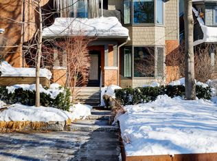 96 Summerhill Ave, Toronto, ON M4T 1B2