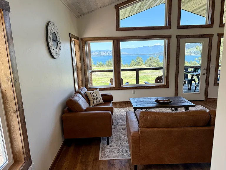 27945 Island Butte Ln — Photo 16