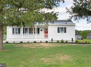 94 Canterbury Rd, Milford, DE 19963