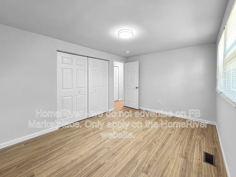 125 N Garfield Rd — Photo 11