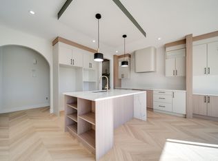 8523 183rd Ave NW, Edmonton, AB T5Z 0S8