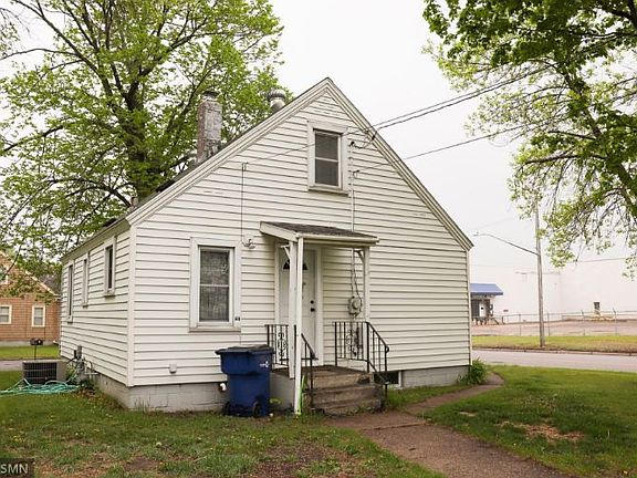2nd image of 3603 8th St N
