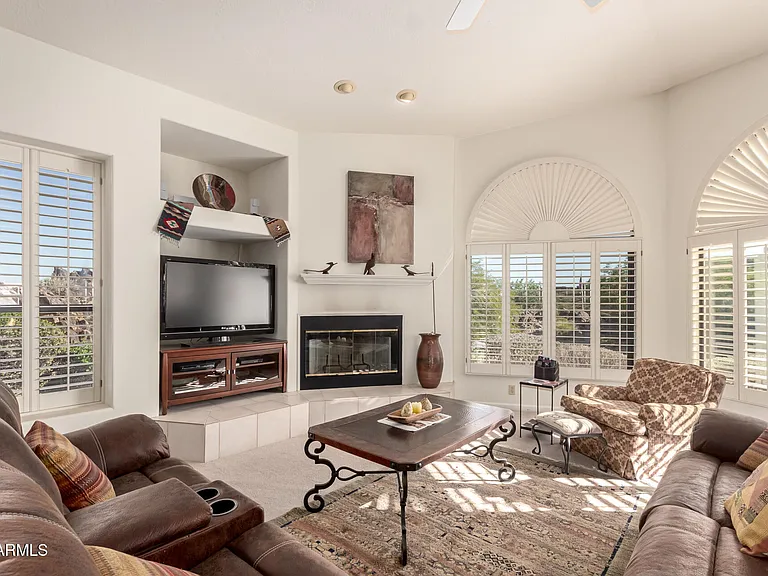15048 N Elena Dr — Photo 5