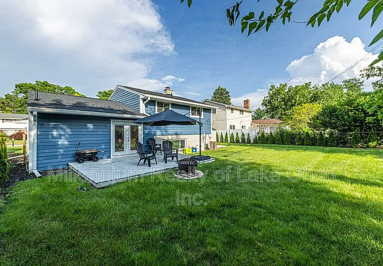 676 Sheffield Rd — Photo 28