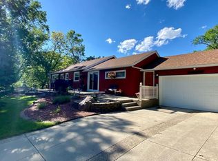 201 17th Ave NE, Austin, MN 55912