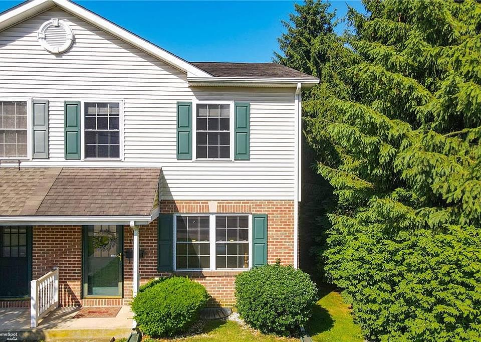 120 S 5th St, Emmaus, PA 18049 Zillow