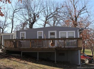 10216 Whippoorwill Dr, Clinton, MO 64735