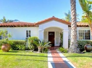 1439 Roycroft Ave #1, Long Beach, CA 90804
