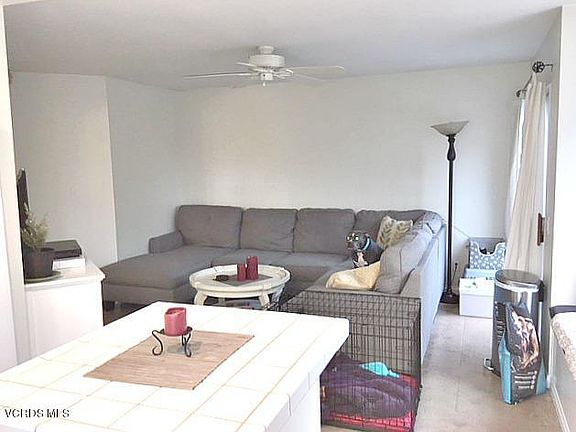 3rd image of 1099 Purcell Ln
