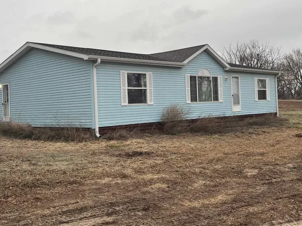 85473 543rd Ave, Pierce, NE 68767