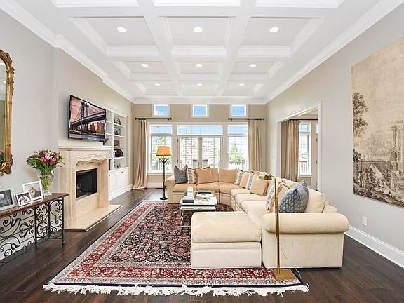 5th image of 3755 Tradewinds Cir
