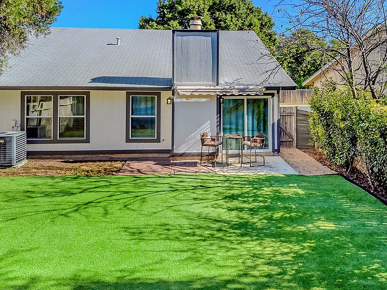 11719 Spring Song Dr — Photo 56