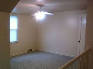 10401 Curtis St, Detroit, MI 48221