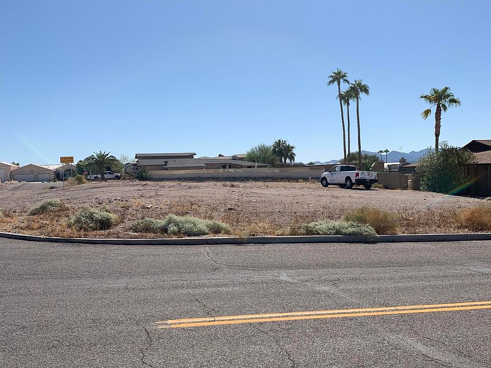 2nd image of 151 Bunker Dr Lot 1