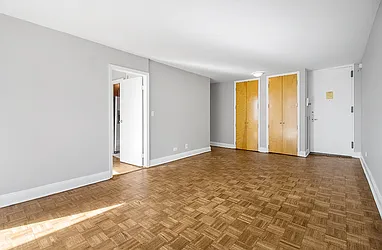 Rented by Mirador Real Estate