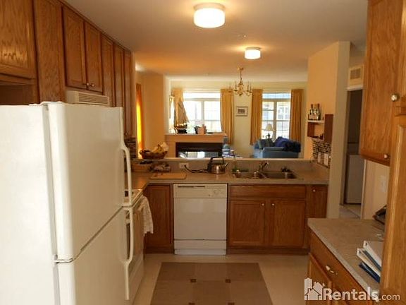 2nd image of 427 Old Pine Way #1