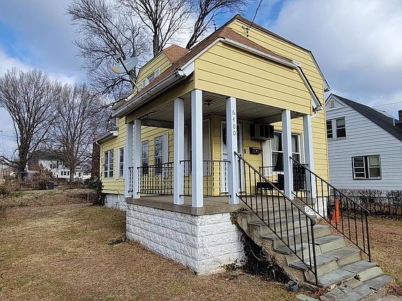 2nd image of 6400 Halleck St