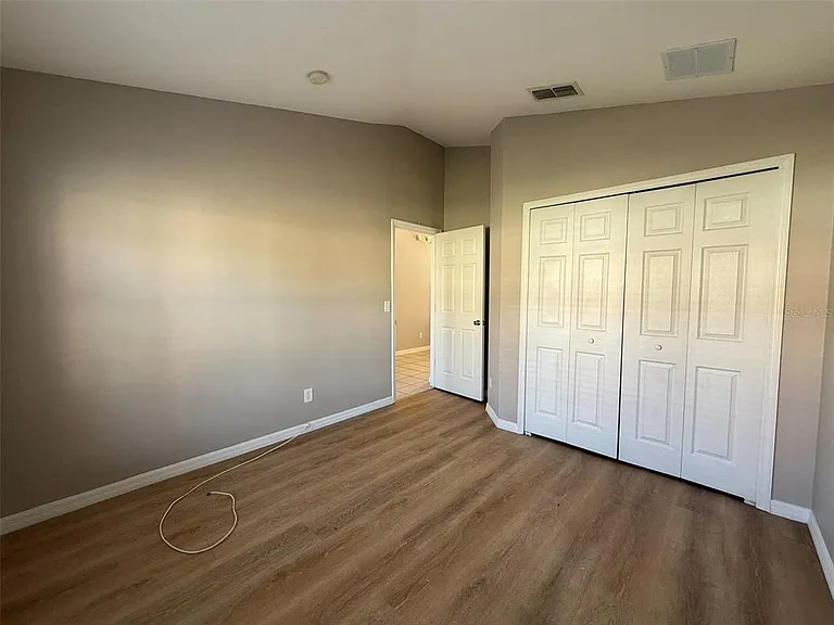 1153 Solana Cir — Photo 6