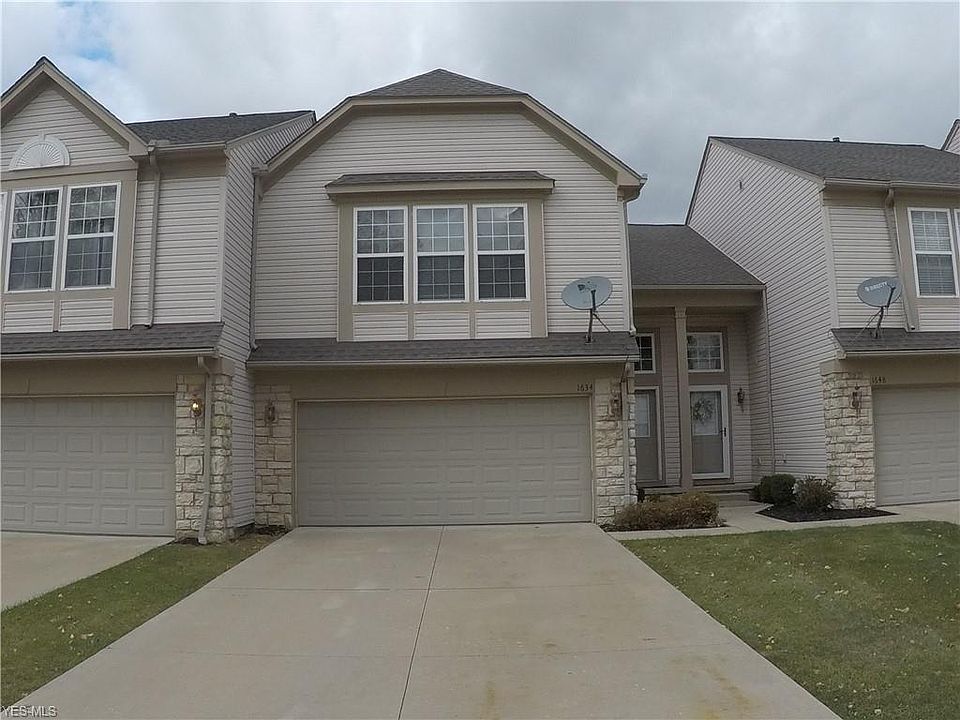 1st image of 1634 Laughton Cir