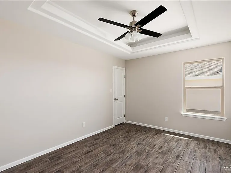 10717 N Sugar Bear Dr — Photo 8
