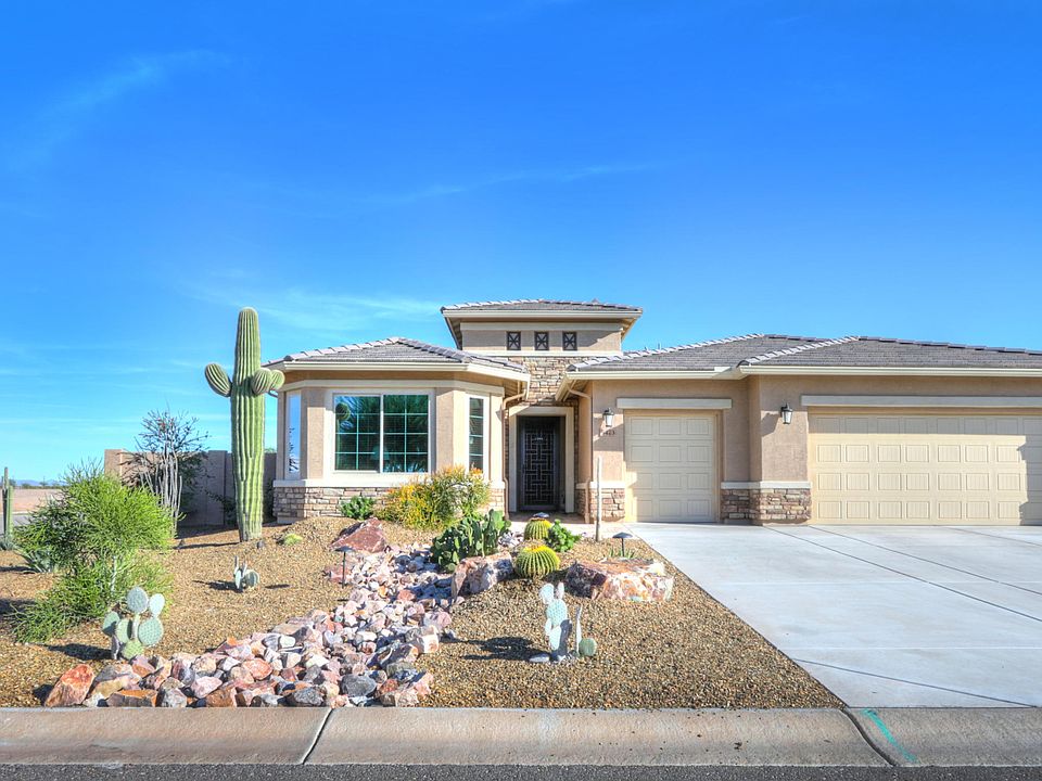 1st image of 5473 N Grand Canyon Dr