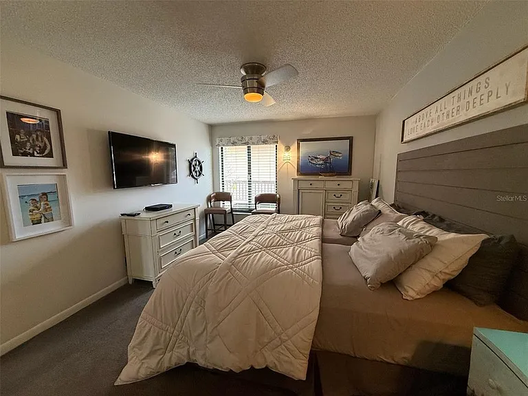 6158 Palma Del Mar Blvd S #205 — Photo 12