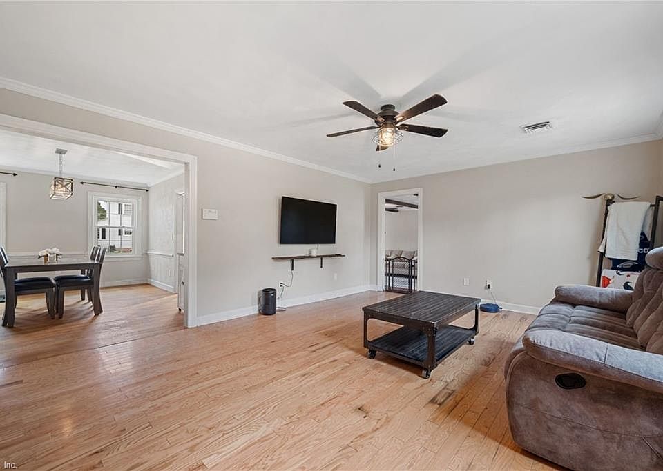 102 E Glen Haven Dr, Suffolk, VA 23437 Zillow