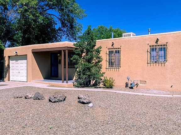 5th image of 1225 Arvilla Ave NW