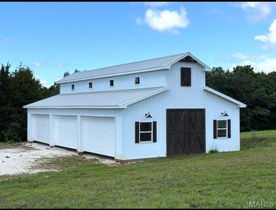 240 Sycamore Ln, Winfield, MO, 63389