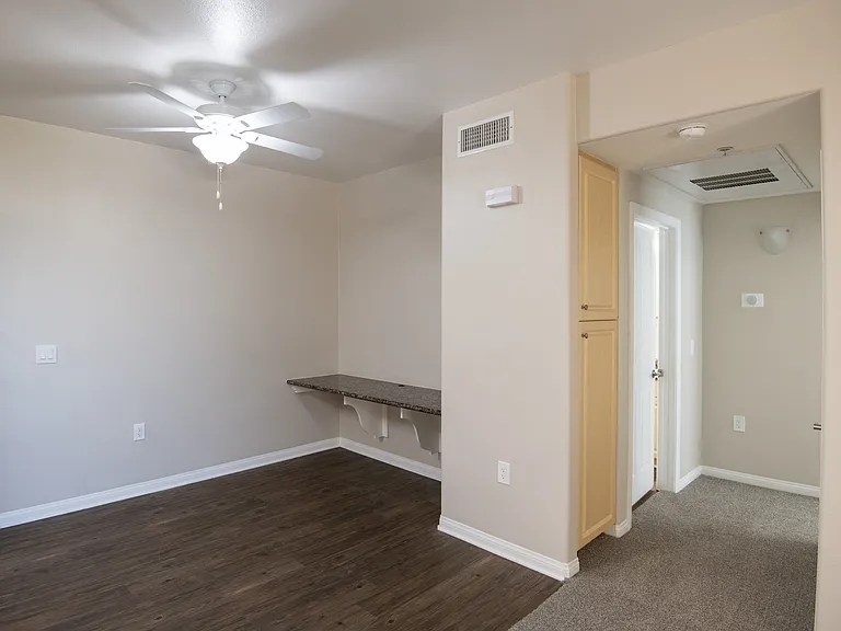 Vista Pointe — Photo 39