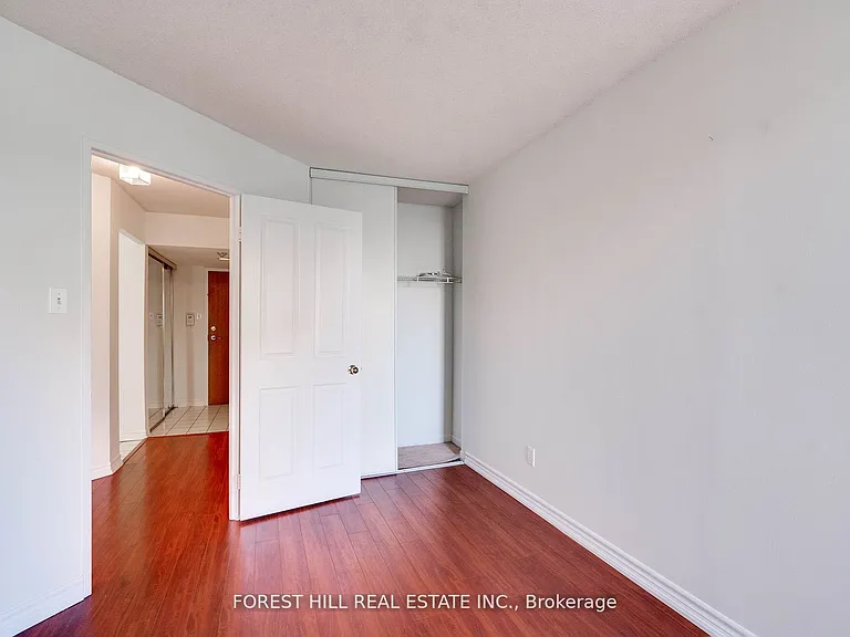 120 Promenade Cir #506 — Photo 25