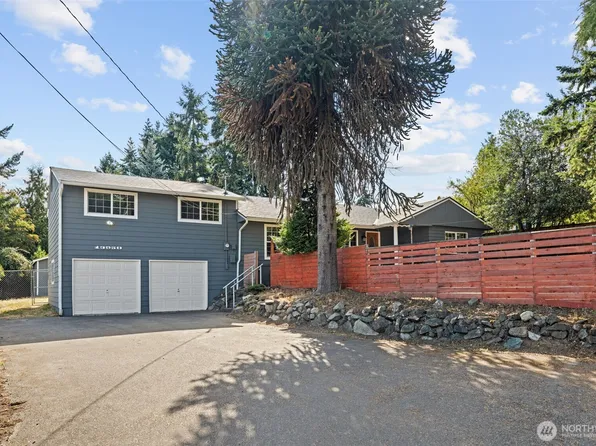 13958 51st Avenue S, Tukwila, WA 98168