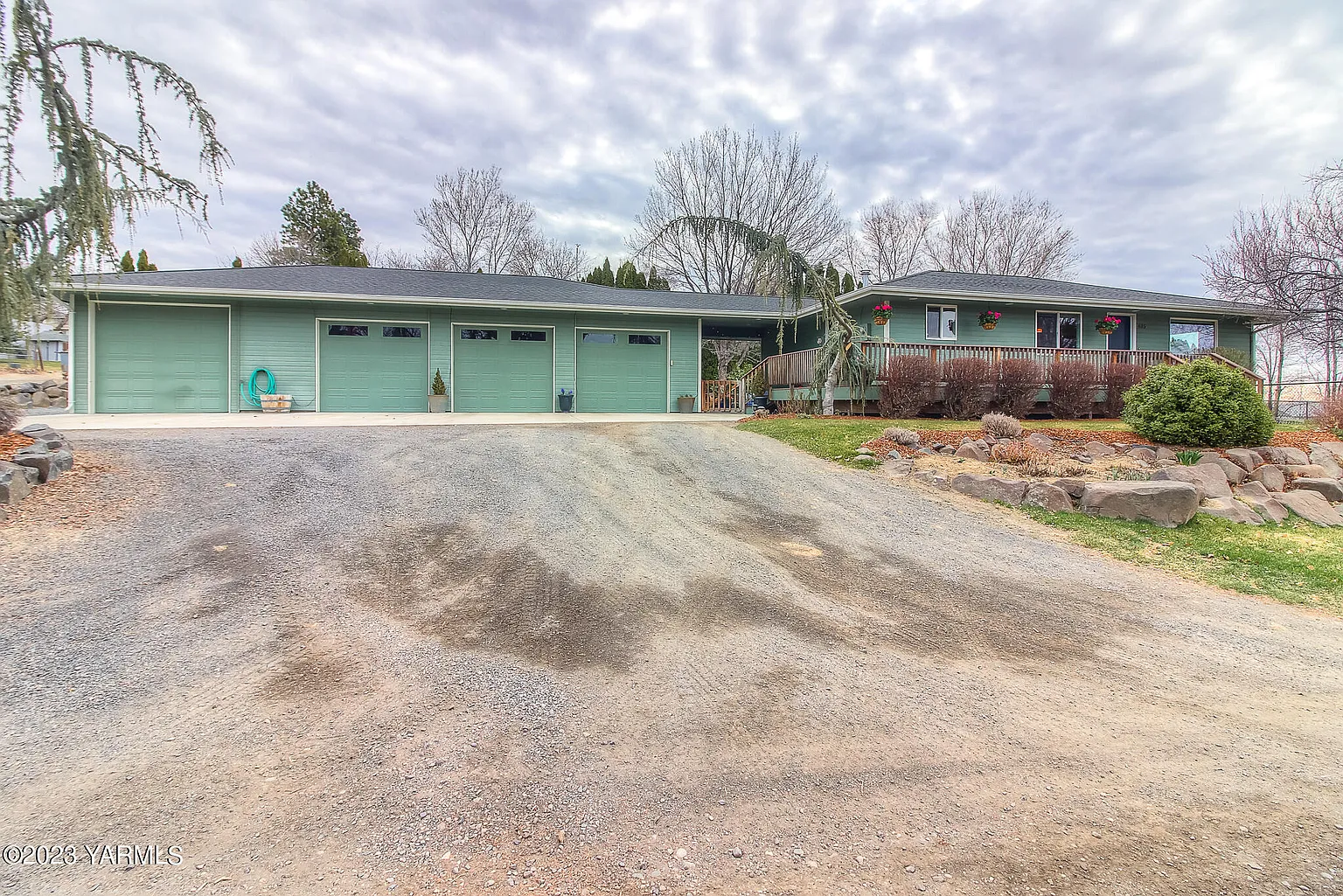 405 N 34th St photo 1