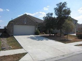 490 Middle Crk, Buda, TX 78610