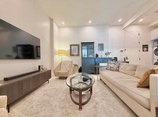 155 Smith St #3A, Brooklyn, NY 11201