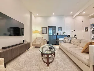 Rented by Doorway NYC, LLC