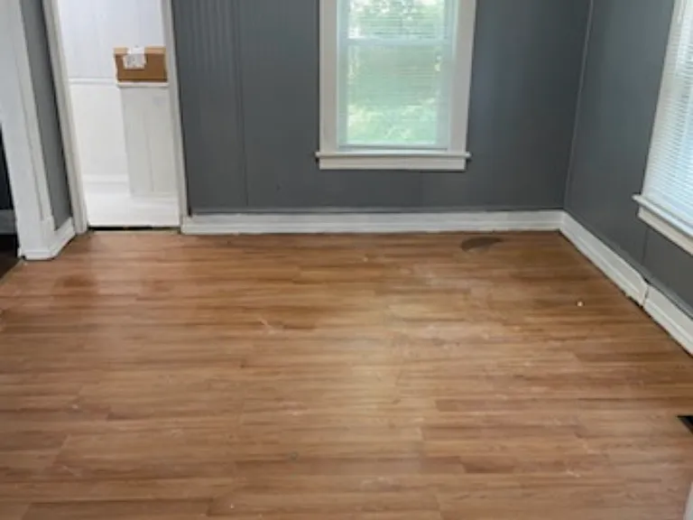 3434 W 60th St — Photo 10