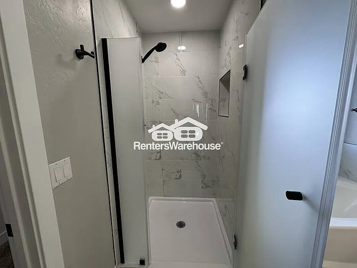 10992 W Manzanita Dr — Photo 14