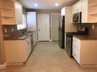 13090 SW 80th St, Miami, FL 33183