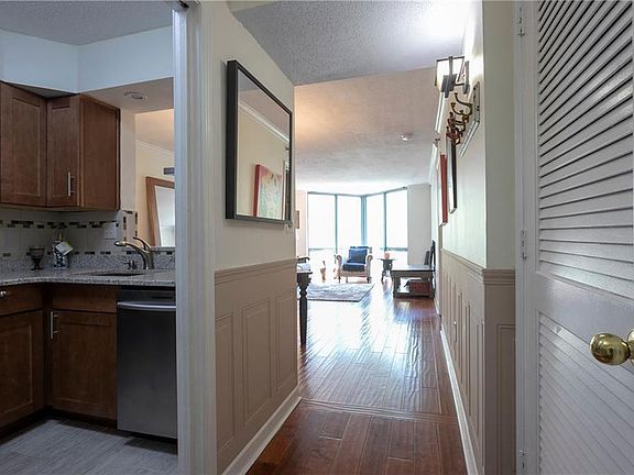 3rd image of 2870 S Pharr Ct NW APT 509