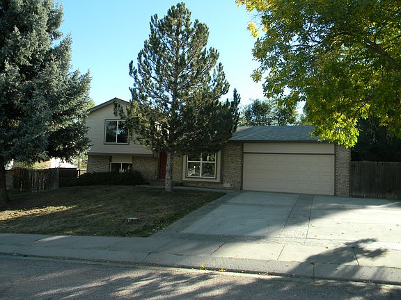 2nd image of 6607 Charter Dr