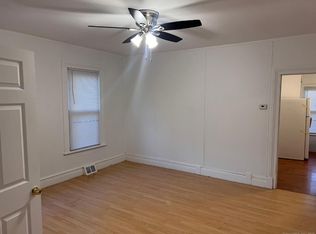 64 Adams St #1&2, Bridgeport, CT 06607