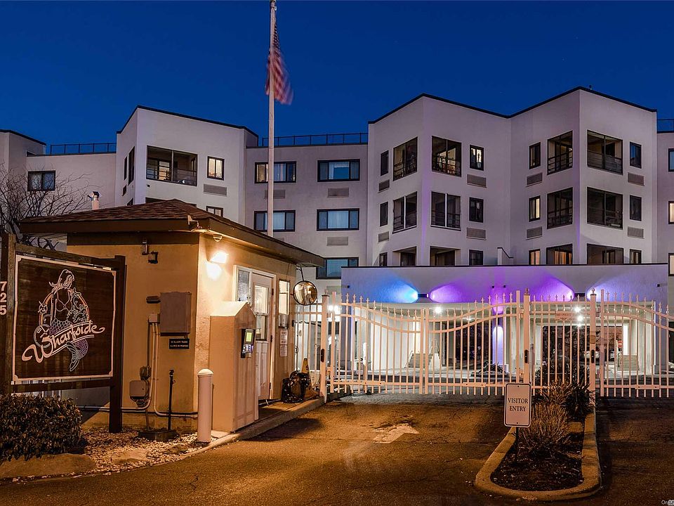 1st image of 725 Miller Avenue #302