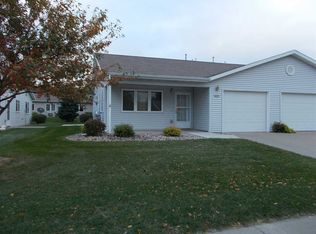 1423 15th St, Baraboo, WI 53913